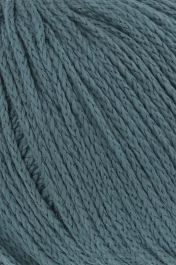 Norma 188 - Lang Yarns