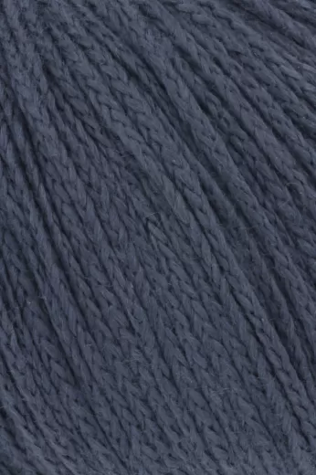 Norma 025 - Lang Yarns