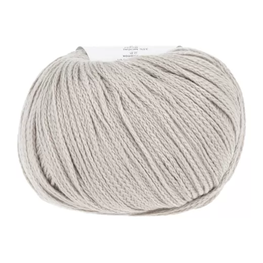 Norma 048 - Lang Yarns