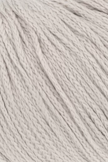 Norma 048 - Lang Yarns