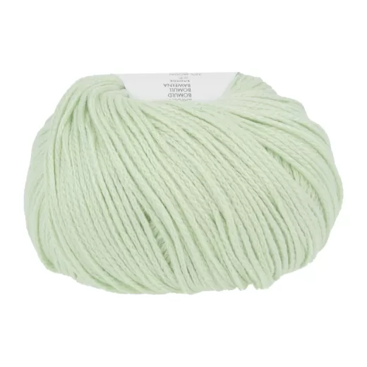 Norma 058 - Lang Yarns