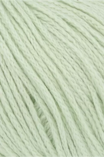 Norma 058 - Lang Yarns