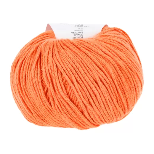 Norma 061 - Lang Yarns