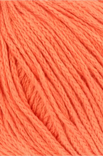 Norma 061 - Lang Yarns
