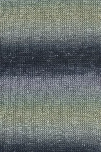 Linello 25 - Lang Yarns - 200 g