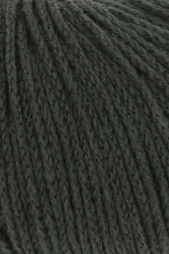 Nomade 018 - Lang Yarns