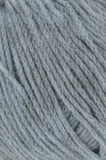 Nomade 021 - Lang Yarns