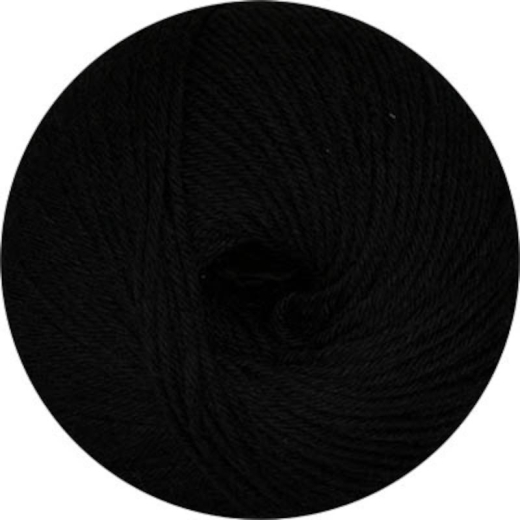 ONline Linie 14 - Cammino 10 - 250 g