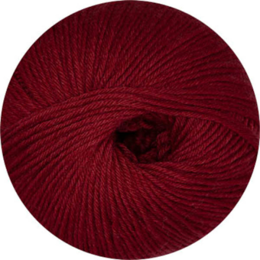 ONline Linie 14 - Cammino 16 - 200 g