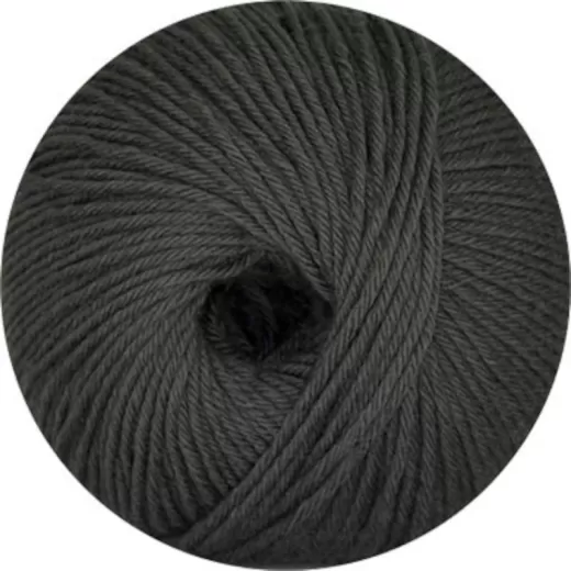 ONline Linie 14 - Cammino 03 - 50 g