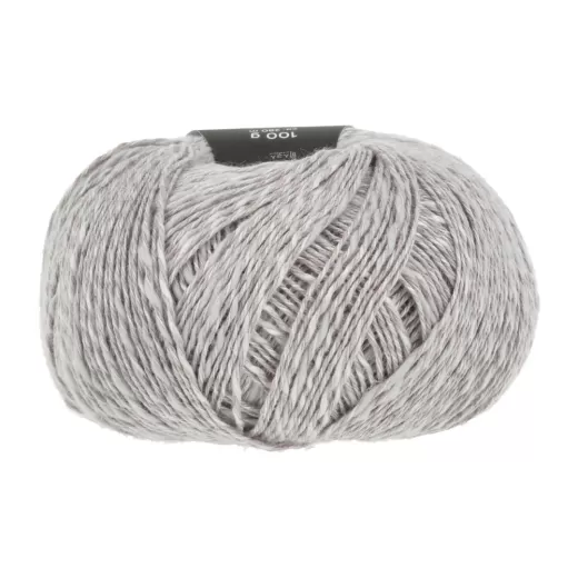 Pride Wooladdicts 26 - Lang Yarns