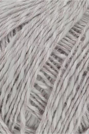 Pride Wooladdicts 26 - Lang Yarns