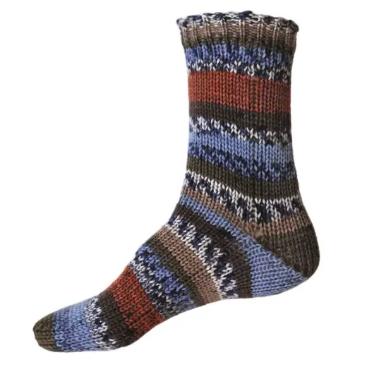 ONline Frost-Color 8fach - 3208