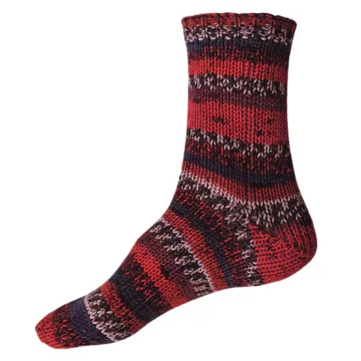 ONline Frost-Color 8play - 3209