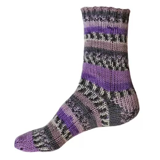 ONline Frost-Color 8play - 3210