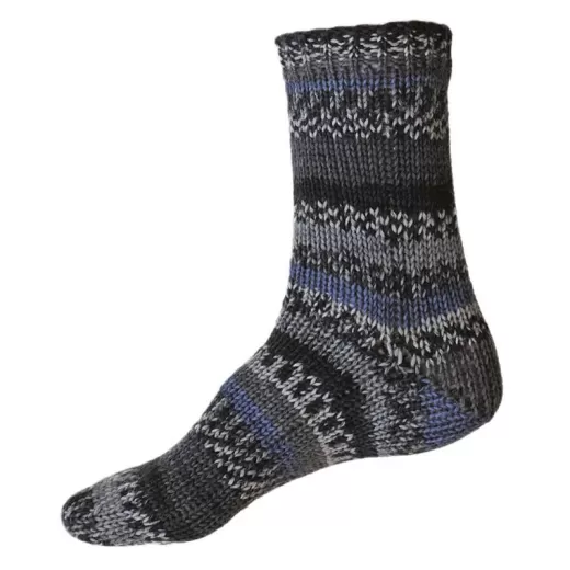 ONline Frost-Color 8fach - 3214