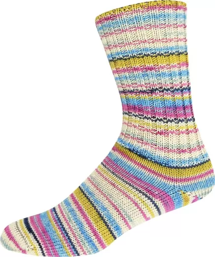 ONline Canyon-Color 3019
