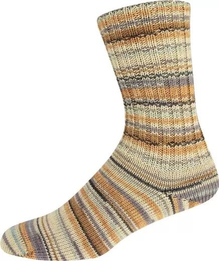 ONline Canyon-Color 3020