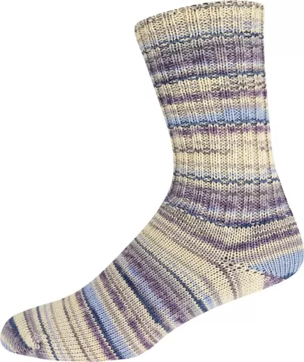 ONline Canyon-Color 3021