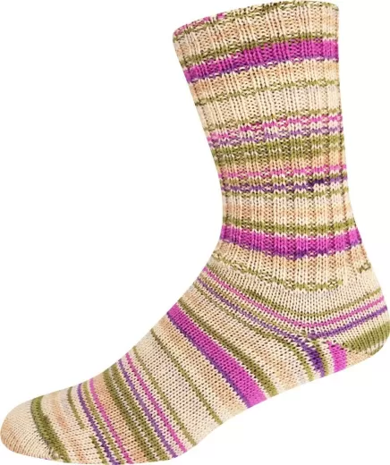 ONline Canyon-Color 3022