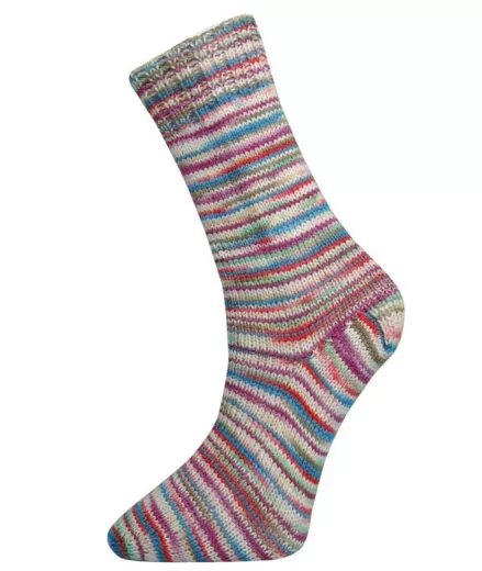 ONline Bambus-Color 3133