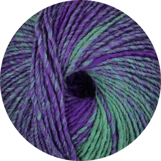 ONline Linie 359 - Fano 154