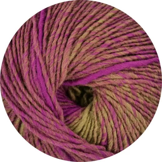 ONline Linie 359 - Fano 157