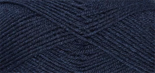 ONline Supersocke Silk 05