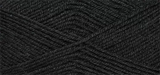 ONline Supersocke Silk 10