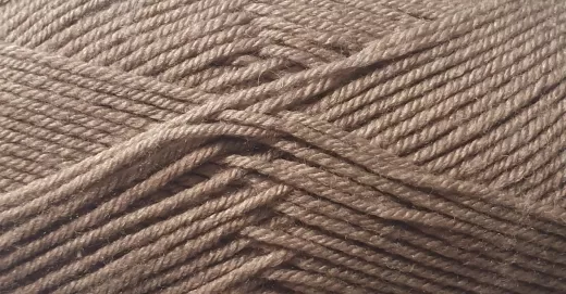 ONline Supersocke Silk 21