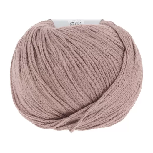Norma 087 - Lang Yarns
