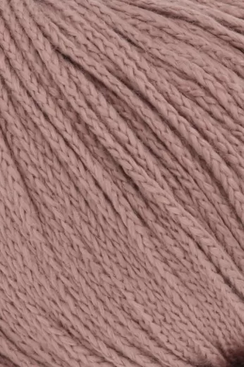 Norma 087 - Lang Yarns