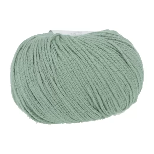 Norma 093 - Lang Yarns