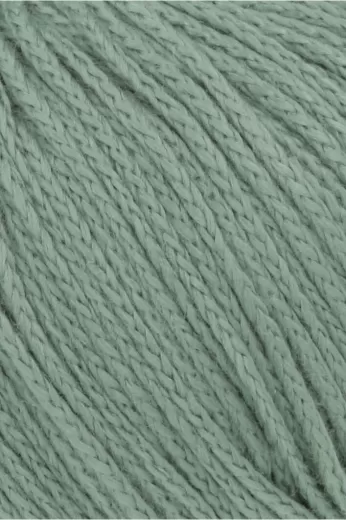 Norma 093 - Lang Yarns