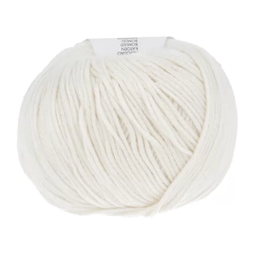 Norma 094 - Lang Yarns