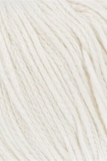 Norma 094 - Lang Yarns
