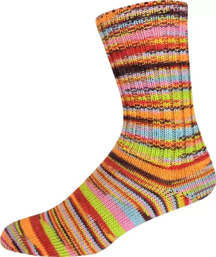 ONline Panama-Color 3186