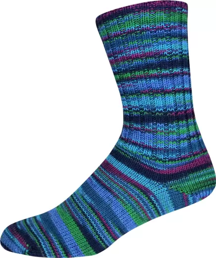 ONline Panama-Color 3187