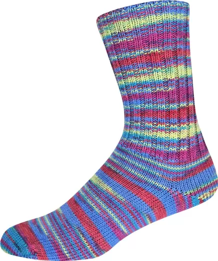ONline Panama-Color 3188