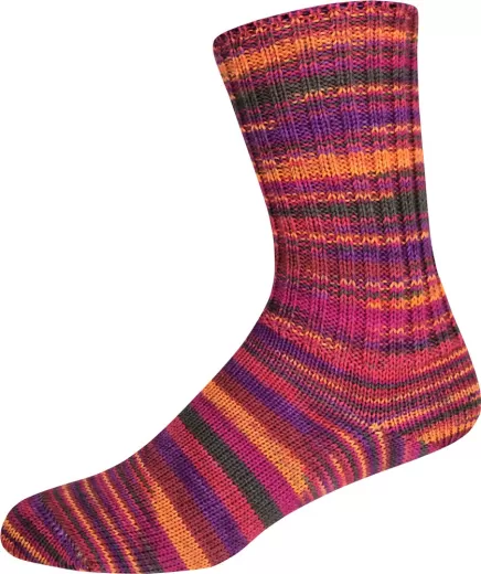 ONline Panama-Color 3189