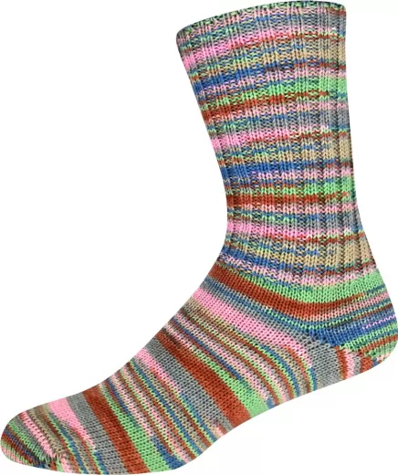 ONline Panama-Color 3190