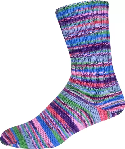 ONline Panama-Color 3191