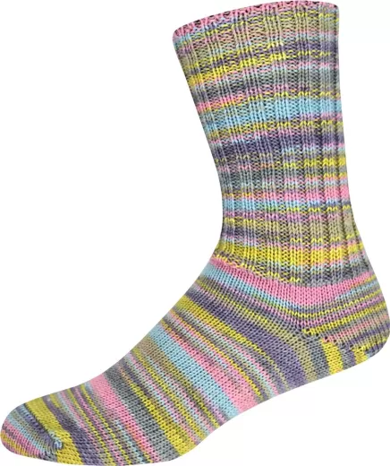 ONline Panama-Color 3192