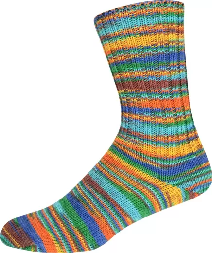 ONline Panama-Color 3193