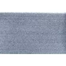 DMC Spitzenhäkelgarn - 414