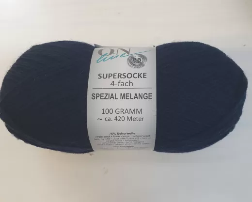 ONline Spezial Melange 2632