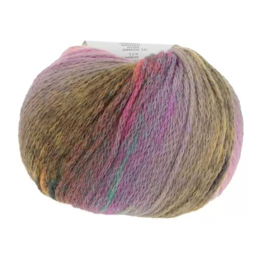 Magnolia 001 - Lang Yarns