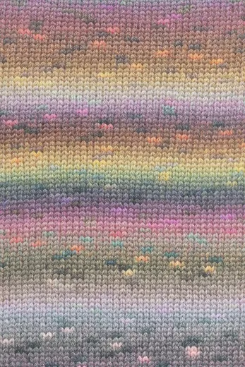 Magnolia 001 - Lang Yarns