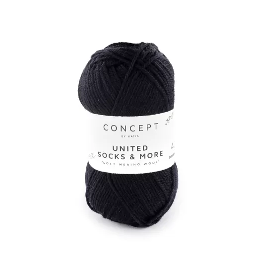 Katia United Socks 2