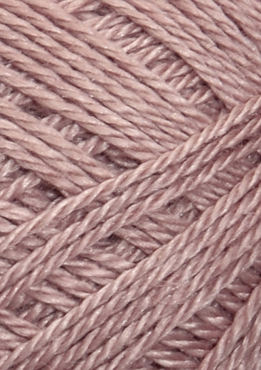 Alpakka Silke 4372 - Sandnes